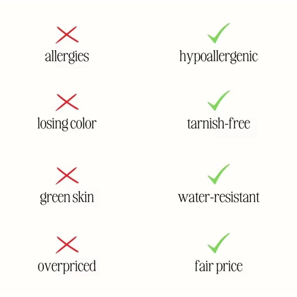 Golden Butterfly 18K Gold Stainless Steel Floral Scarf Choker Necklace - Picture 10 of 11